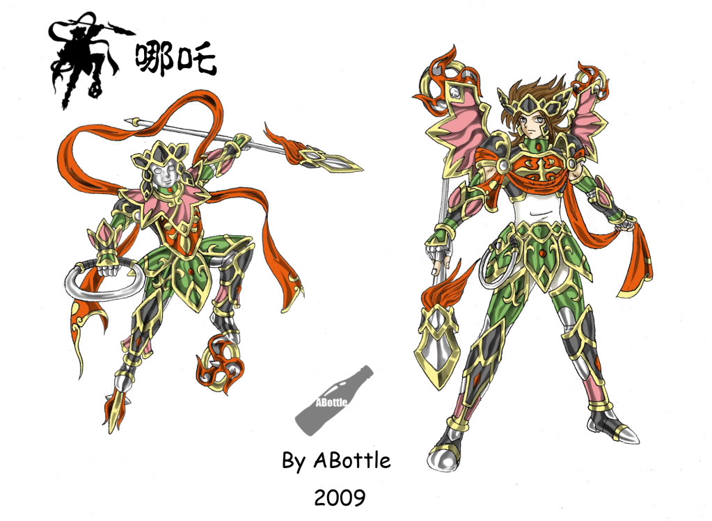 http://www.pharaonwebsite.com/users/abottle/fanarts/fanfic/%5BABottle%5D-Nezha.jpg