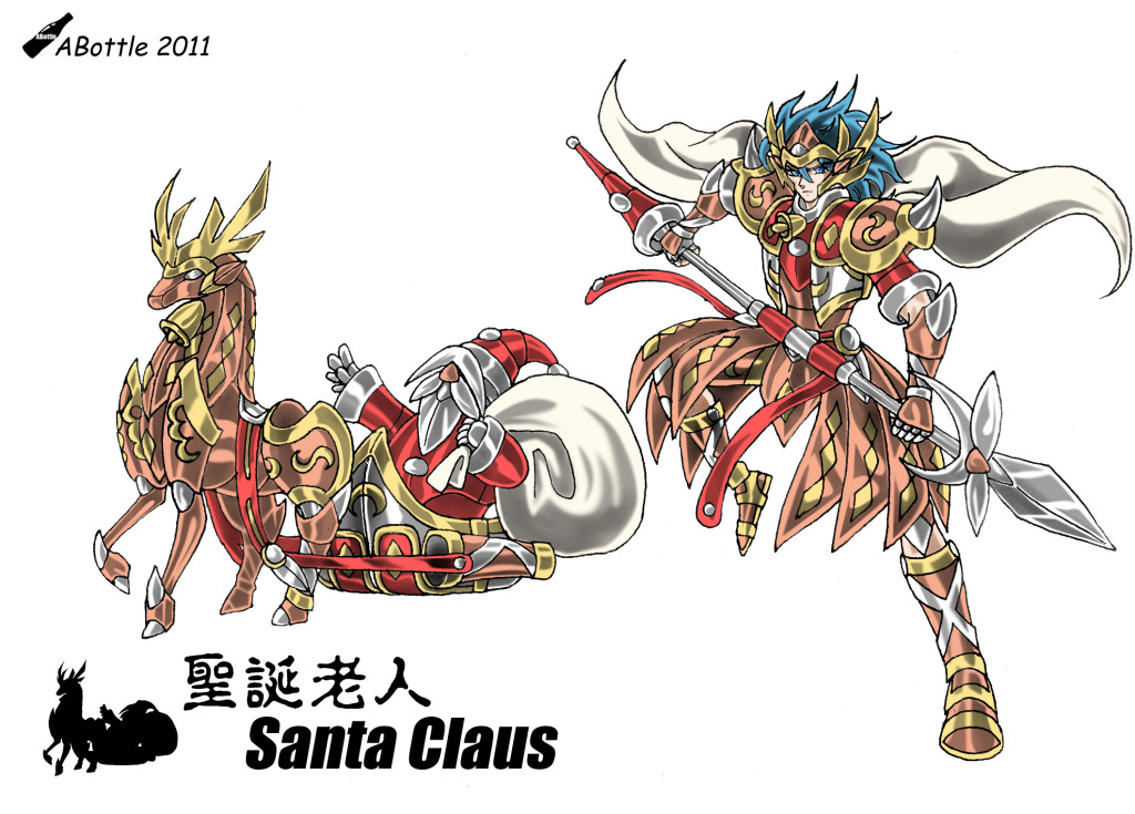 [ABottle]-Santa-Claus.jpg