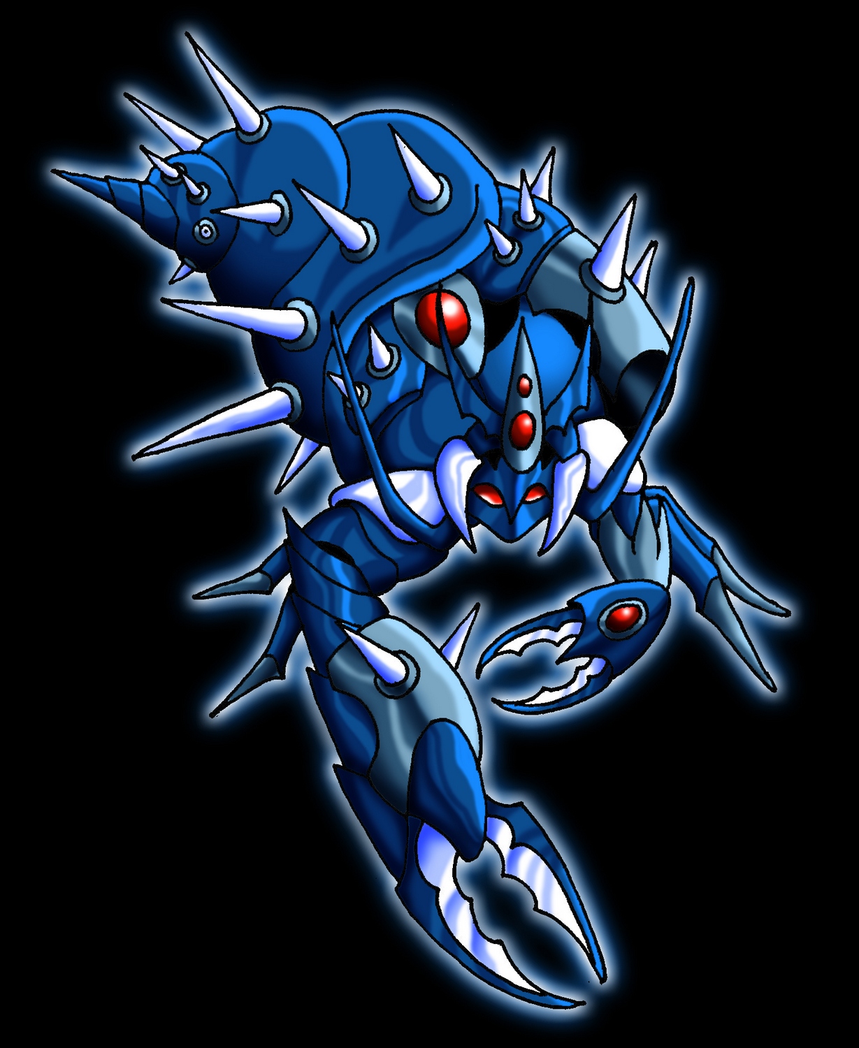 %5BJuan_Carlos_Brito%5D-Bernard-Lermite.jpg?ts=1286661600