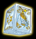 Pandora Box de Hermès