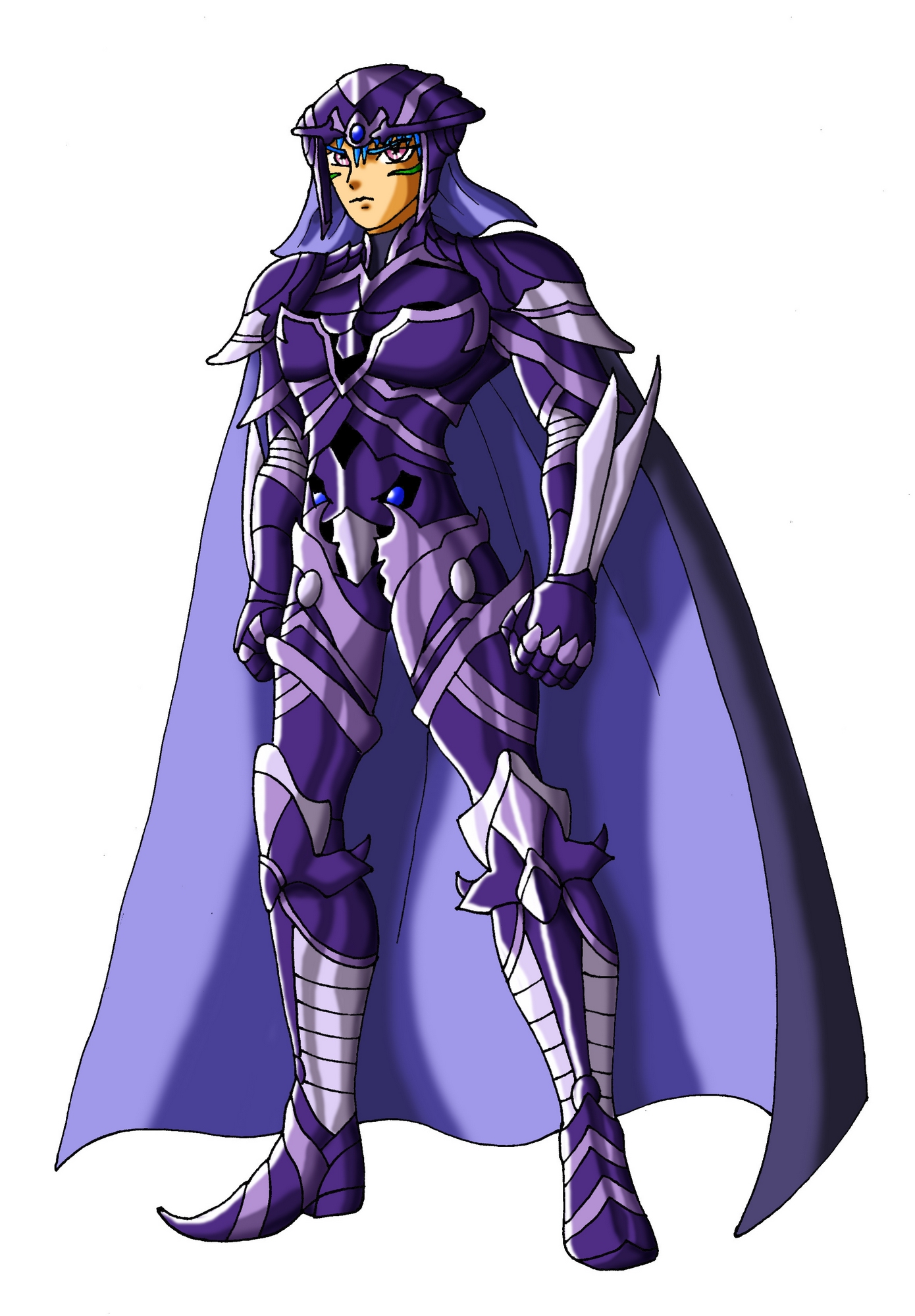 http://www.pharaonwebsite.com/users/brito/fanarts/persos/%5BBrito%5D-Ocean.jpg