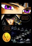 Neter Aaru - Chapter 1 - Page 7