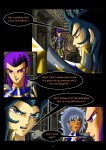 Neter Aaru - Chapter 1 - Page 9