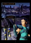Neter Aaru - Chapter 1 - Page 10