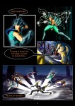 Neter Aaru - Chapter 1 - Page 12