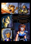 Neter Aaru - Chapter 1 - Page 17