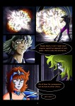 Neter Aaru - Chapter 1 - Page 19