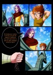 Neter Aaru - Chapter 10 - Page 7