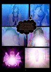 Neter Aaru - Chapter 10 - Page 15