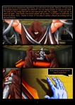 Neter Aaru - Chapter 15 - Page 2
