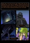 Neter Aaru - Chapter 2 - Page 2