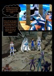 Neter Aaru - Chapter 2 - Page 13