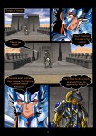 Neter Aaru - Chapter 2 - Page 14