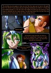 Neter Aaru - Chapter 4 - Page 2