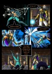 Neter Aaru - Chapter 4 - Page 6