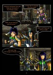 Neter Aaru - Chapter 4 - Page 20
