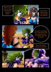 Neter Aaru - Chapter 8 - Page 9