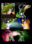 Neter Aaru - Chapter 8 - Page 15