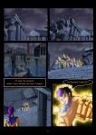 Neter Aaru - Chapter 9 - Page 5