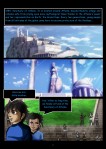 Saint Seiya Atlantis - Chapter 1 - Page 2