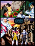 Saint Seiya Atlantis - Chapter 2 - Page 26