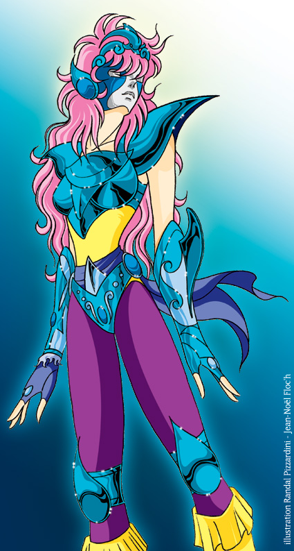 %5BCamille_Addams%5D-Dauphin-Calypso3.jpg