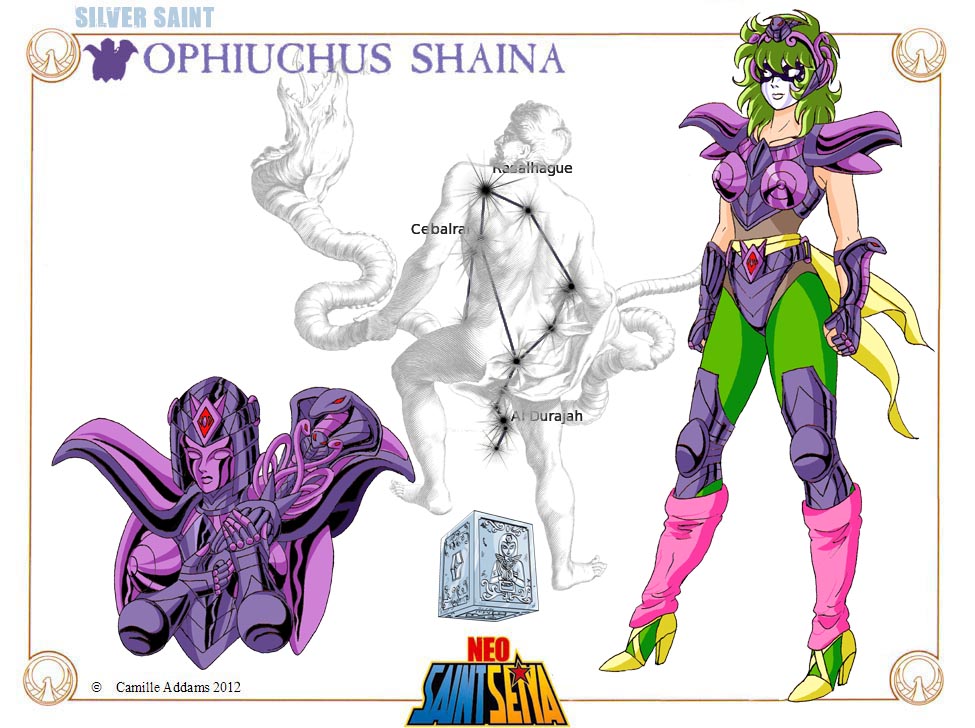 %5BCamille_Addams%5D-Ophiuchus-Shina.jpg