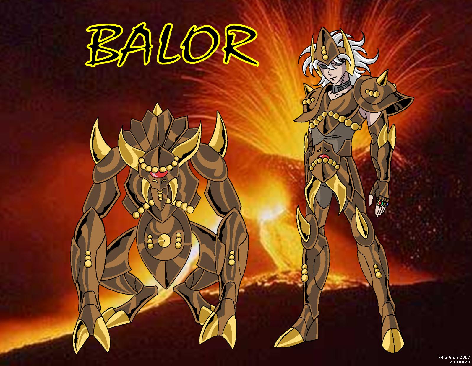 http://www.pharaonwebsite.com/users/fagian/fanarts/fanfic/%5BFaGian%5D-Balor.jpg