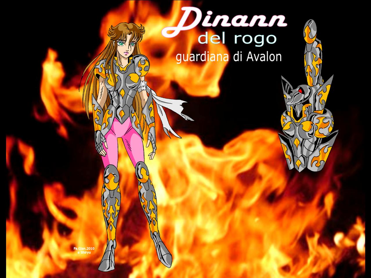 http://www.pharaonwebsite.com/users/fagian/fanarts/fanfic/%5BFaGian%5D-Bucher-Dinann.jpg