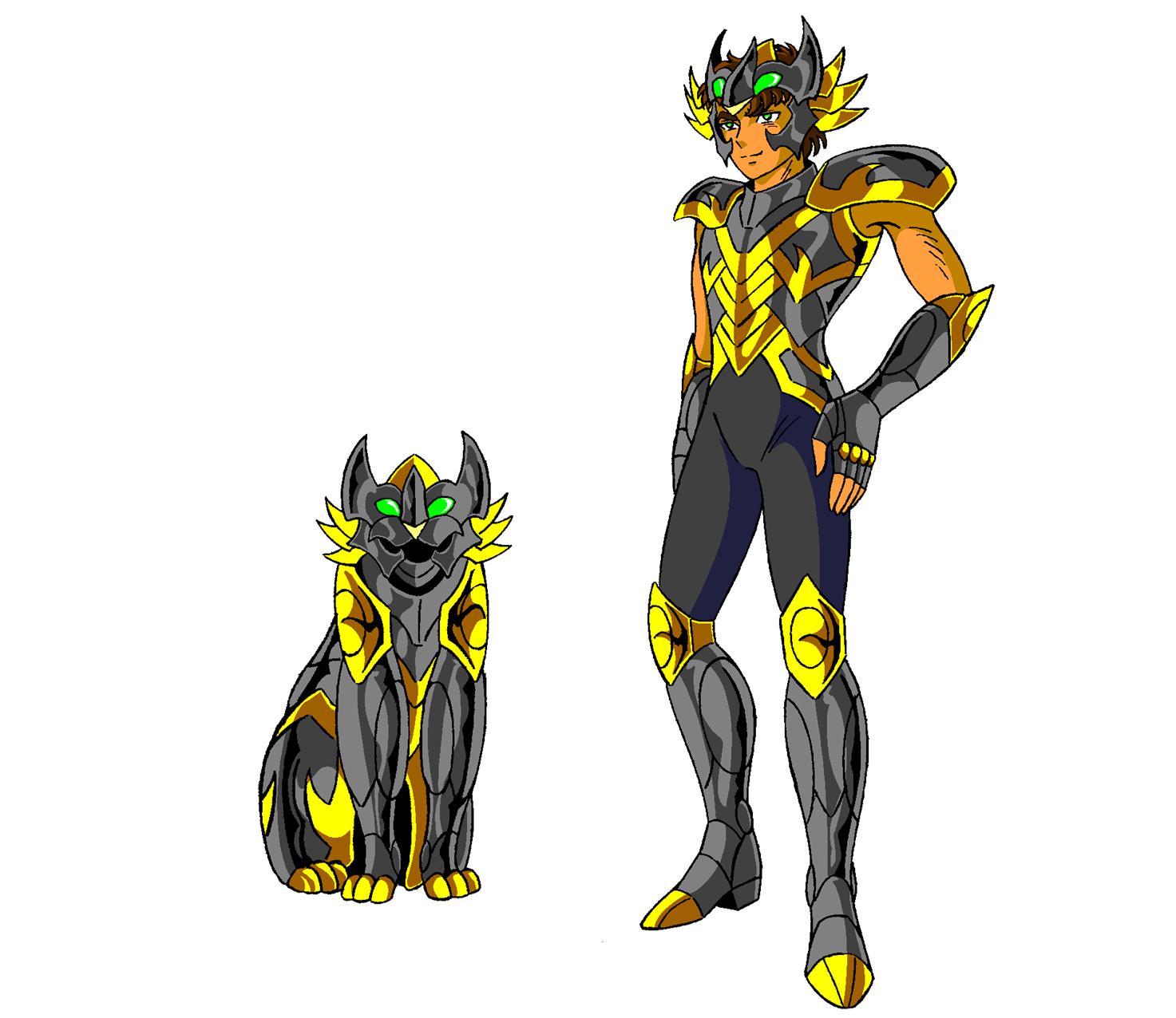 %5BFaGian%5D-Chat-Bubastis.jpg