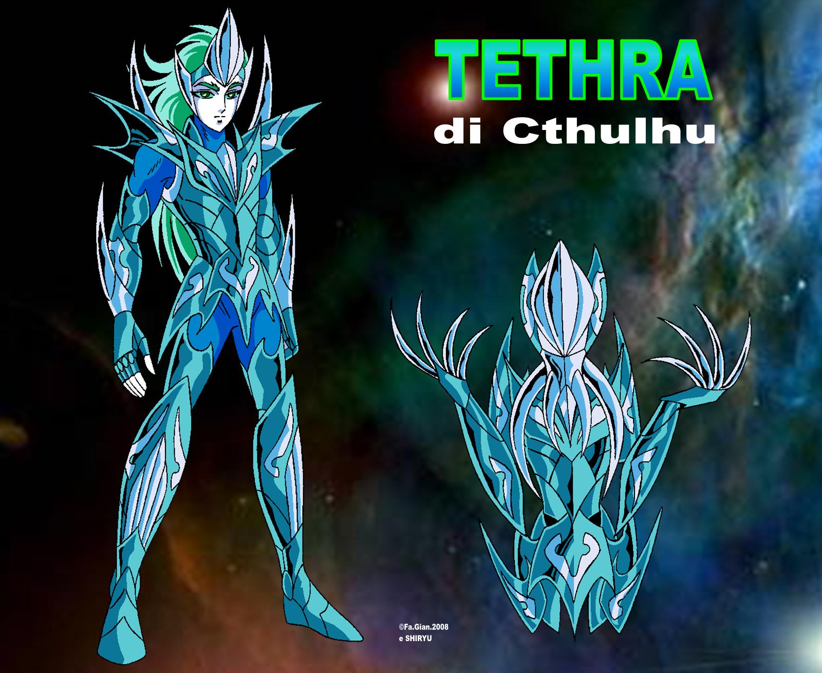 http://www.pharaonwebsite.com/users/fagian/fanarts/fanfic/%5BFaGian%5D-Cthulhu-Tethra.jpg