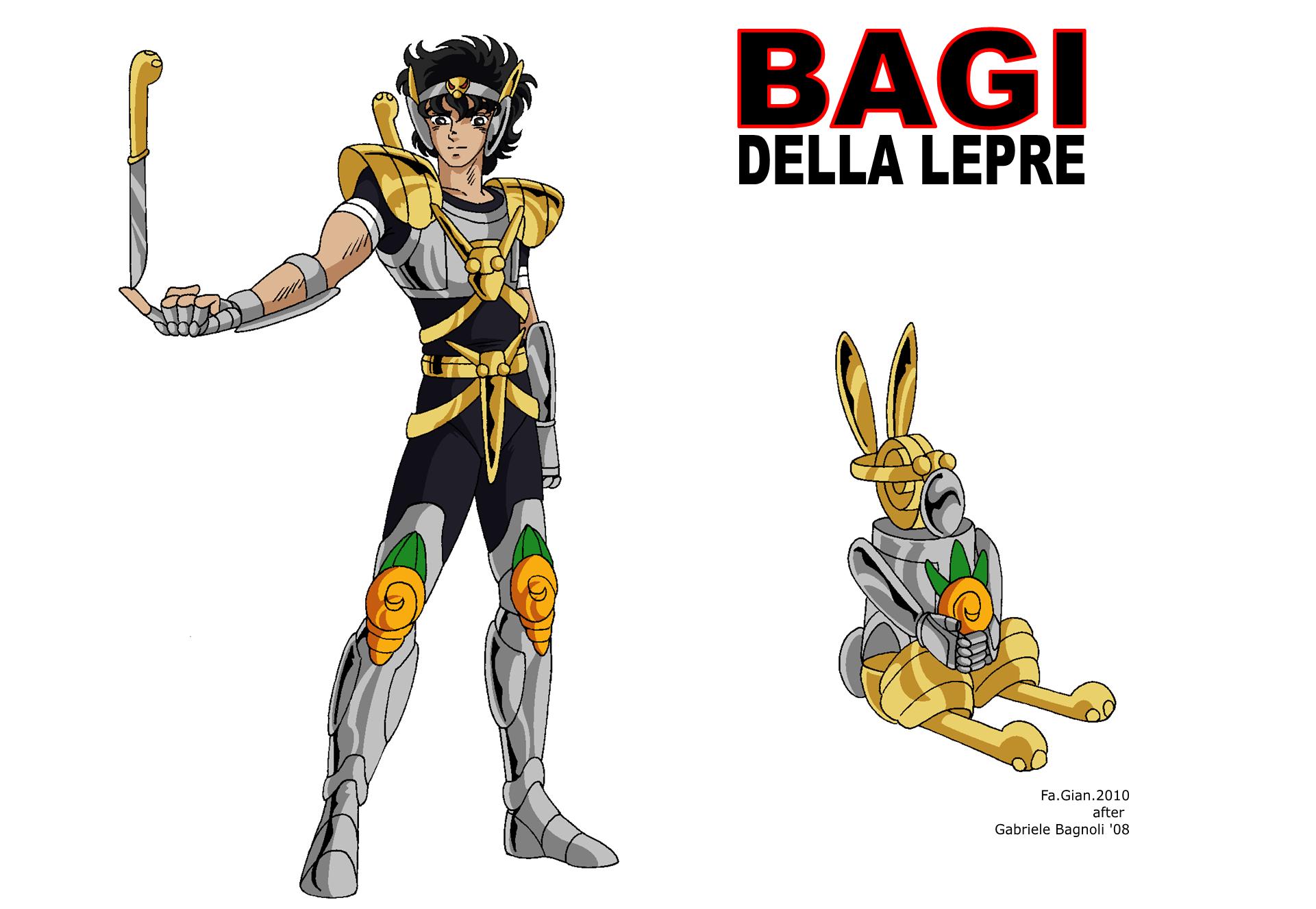 http://www.pharaonwebsite.com/users/fagian/fanarts/fanfic/%5BFaGian%5D-Lapin-Bagi.jpg