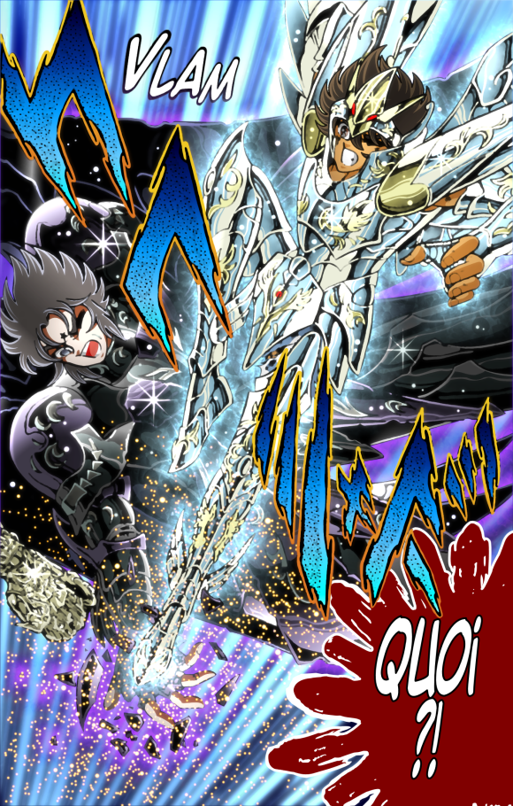http://www.pharaonwebsite.com/users/jaxom/fanarts/scenes/%5BJaxom%5D-Seiya-Thanatos.png