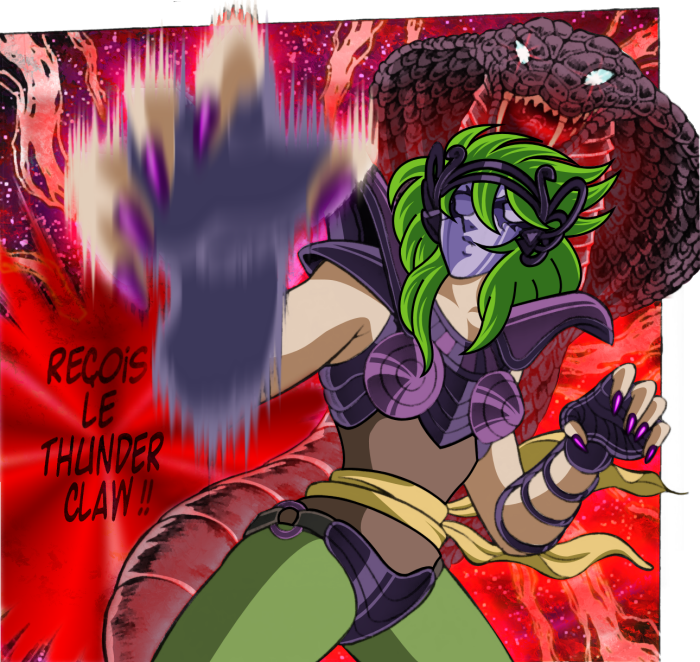 http://www.pharaonwebsite.com/users/jaxom/fanarts/scenes/%5BJaxom%5D-Shina.png