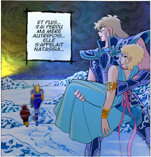 http://www.pharaonwebsite.com/users/jaxom/fanarts/scenes/%5BJaxom%5D-adieu_natassia.png