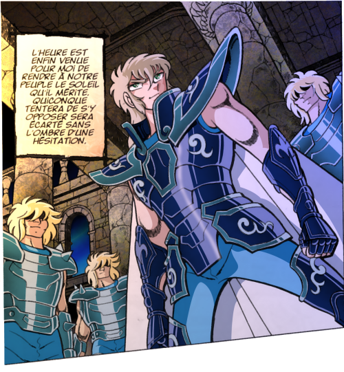 http://www.pharaonwebsite.com/users/jaxom/fanarts/scenes/%5BJaxom%5D-blue_warriors1.png