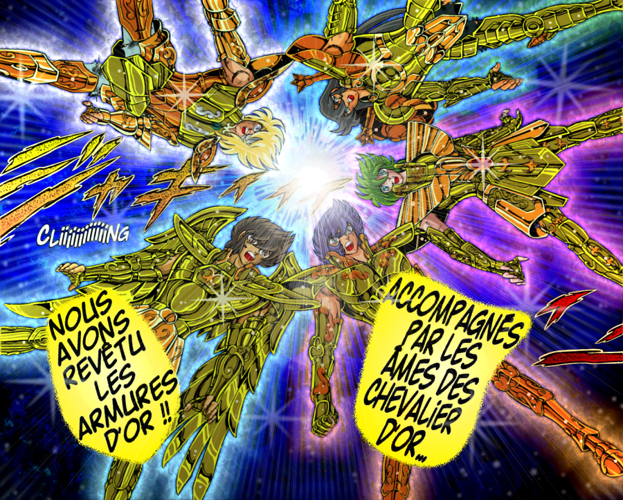 http://www.pharaonwebsite.com/users/jaxom/fanarts/scenes/%5BJaxom%5D-bronzesgolds1.png