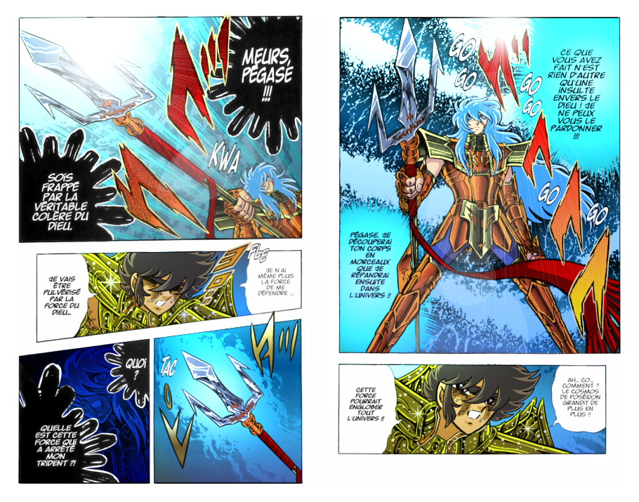 http://www.pharaonwebsite.com/users/jaxom/fanarts/scenes/%5BJaxom%5D-fureur_poseidon.png