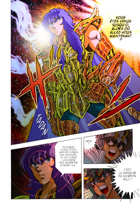 http://www.pharaonwebsite.com/users/jaxom/fanarts/scenes/%5BJaxom%5D-milo.png