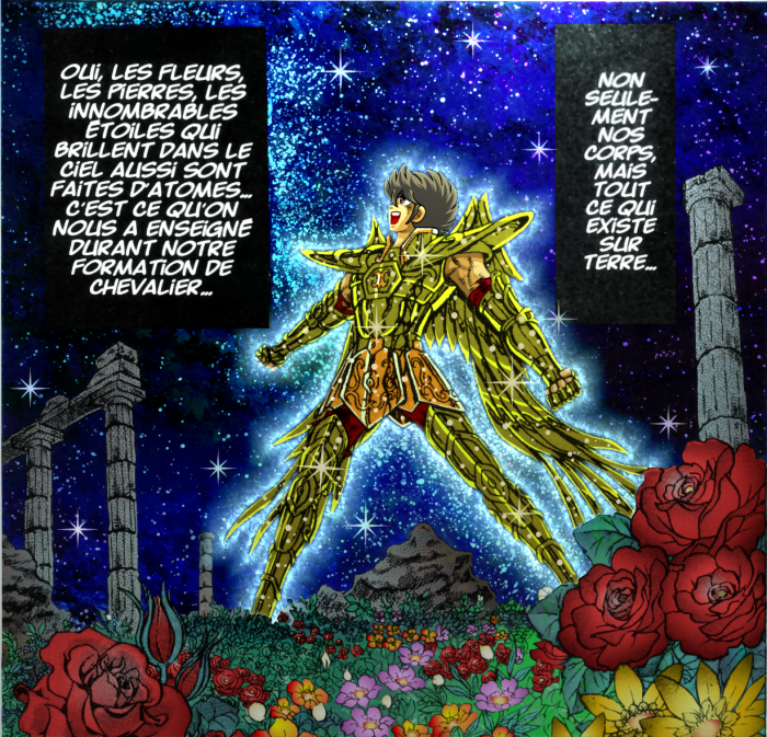 http://www.pharaonwebsite.com/users/jaxom/fanarts/scenes/%5BJaxom%5D-seiya_sagittaire.png