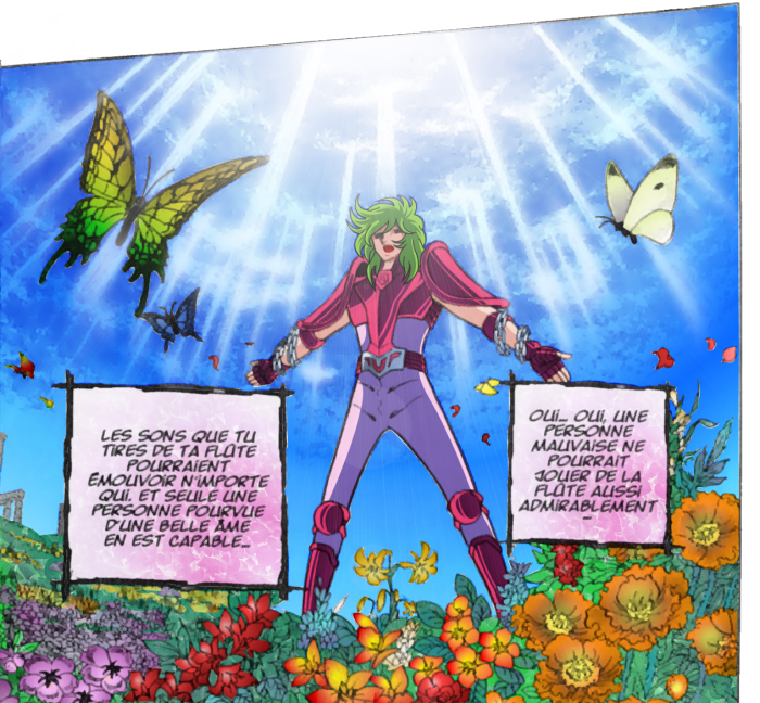 http://www.pharaonwebsite.com/users/jaxom/fanarts/scenes/%5BJaxom%5D-shun_fleurs.png