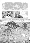 Marishi-ten Chapter - Chapter 3 - Page 6