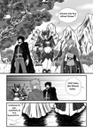 Marishi-ten Chapter - Chapter 3 - Page 7