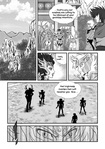 Marishi-ten Chapter - Chapter 3 - Page 12