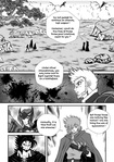 Marishi-ten Chapter - Chapter 3 - Page 16