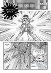 Marishi-ten Chapter - Chapter 4 - Page 11