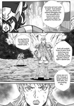 Marishi-ten Chapter - Chapter 4 - Page 17