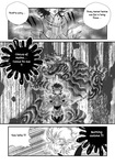 Marishi-ten Chapter - Chapter 4 - Page 22