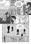 Marishi-ten Chapter - Chapitre 3 - Page 12