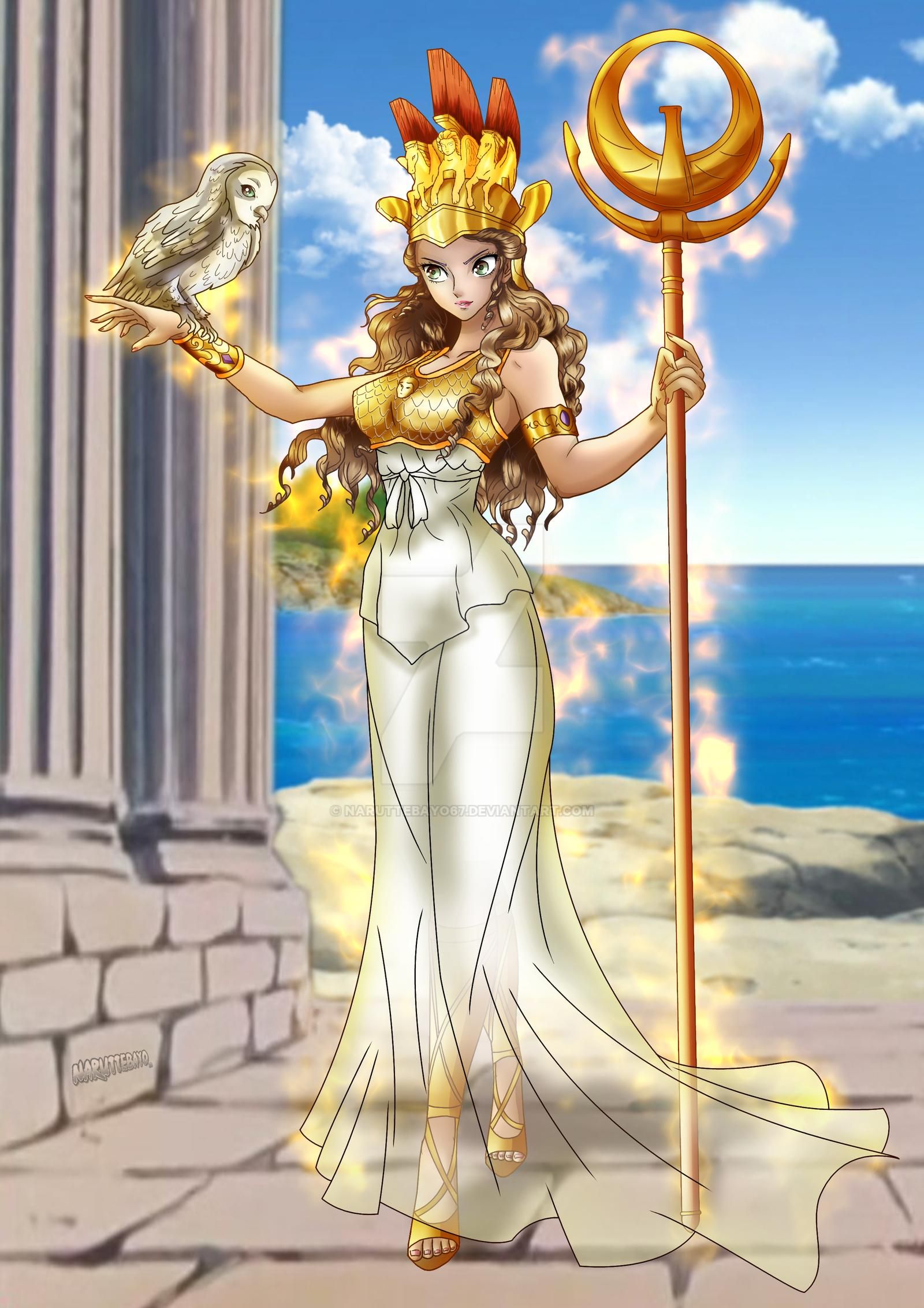 Mise à jour du 14/06/2020 | Pharaon Website